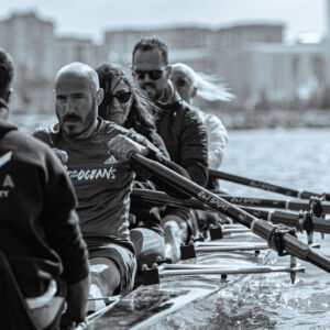 2022.05.11-Run-For-The-Oceans-57-scaled