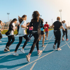 22.12.24-With-Women-We-Run-54-scaled