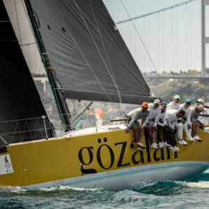 25.05.25・Gozalan-Yelken-Bogaz-Yarisi-21-scaled