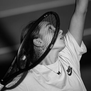 26.01・ITF-J100-3-scaled