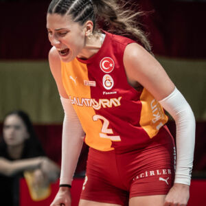26.04.08・Galatasaray-CEV-Cup-Final-73