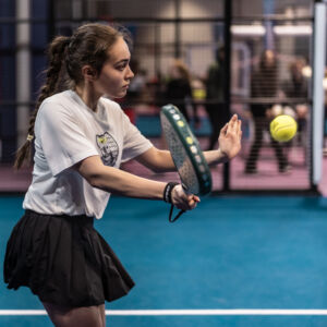 26.04・TTF・Padel Milli Takım・Berra Öner-11