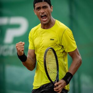 26.05.18・Bosphorus Challenger Cup・Paulo Saraiva-6