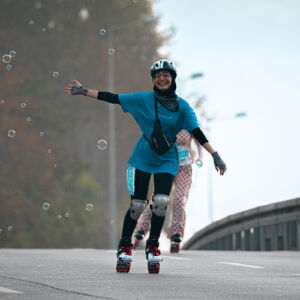 AR-Istanbul-Maratonu-10-scaled