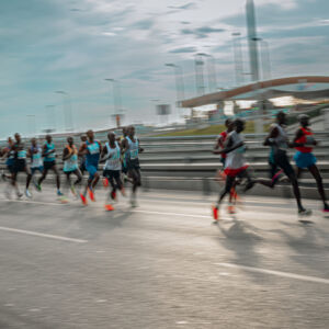 AR-Istanbul-Maratonu-90-scaled