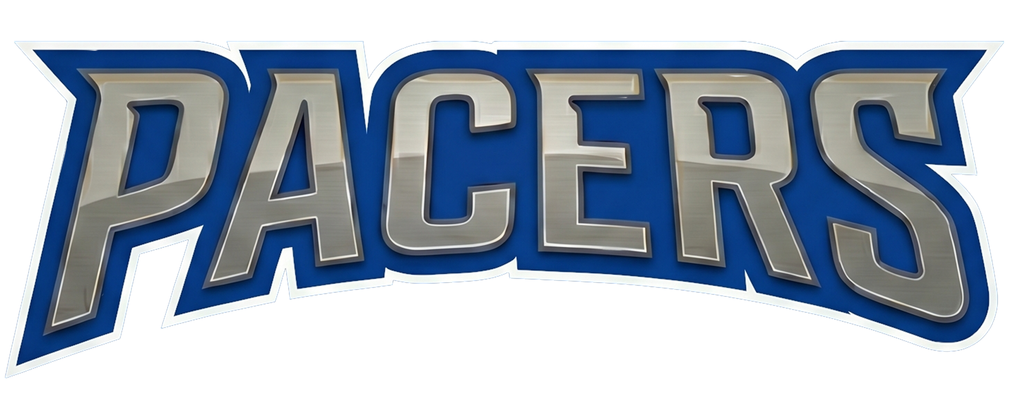 Istanbul Pacers